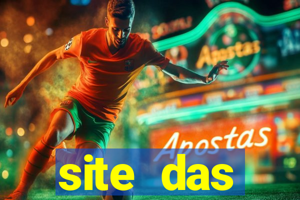 site das porcentagem dos slots
